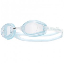 TYR Femme Petite